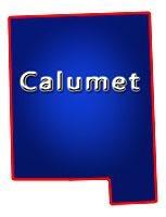 Calumet County WI Farms for Sale