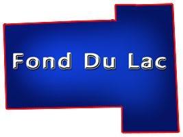Fond Du Lac County WI Farms for Sale