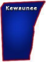 Kewaunee County WI Farms for Sale