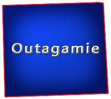 Outagamie County WI Farms for Sale