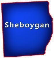 Sheboygan County WI Farms for Sale