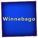 Winnebago County WI Farms for Sale